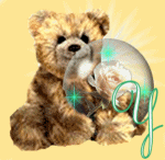 bearglobeswt_Y.gif