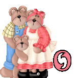 bearyhappyfamilytjc_0.gif