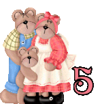 bearyhappyfamilytjc_5.gif