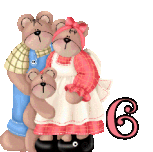 bearyhappyfamilytjc_6.gif