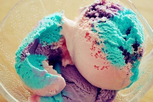 beautiful-color-delicius-ice-cream-ice-cream-Favim_com-405671.jpg