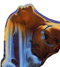 beautifuldreams-C.gif