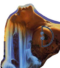 beautifuldreams-D.gif