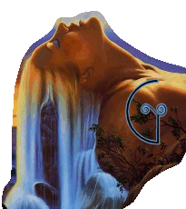 beautifuldreams-G.gif