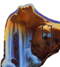 beautifuldreams-H.gif