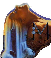 beautifuldreams-M.gif