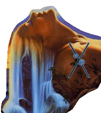 beautifuldreams-X.gif