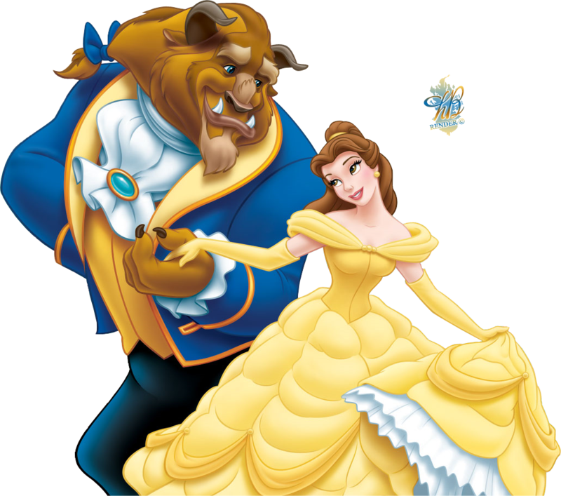 beautyandthebeast.png