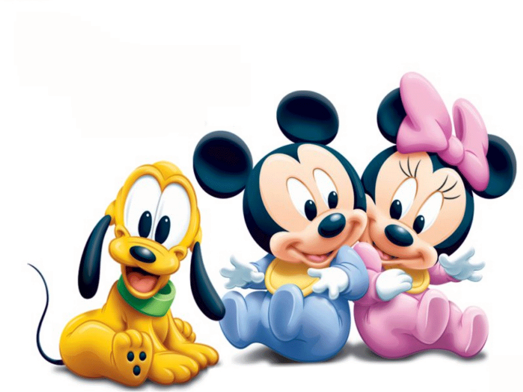 bebes-disney.gif