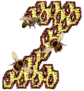 bee6565-27.gif