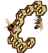 bee6565-3.gif