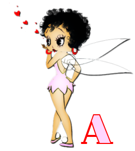 beeeettyclbbValentine-Fae-A-1.png