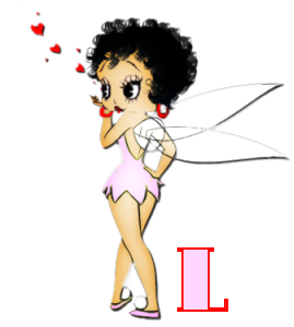 beeeettyclbbValentine-Fae-A-12.png