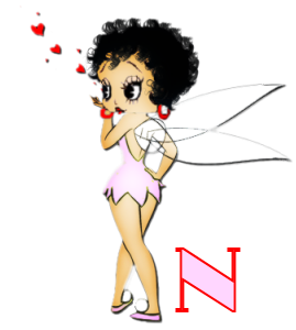 beeeettyclbbValentine-Fae-A-14.png