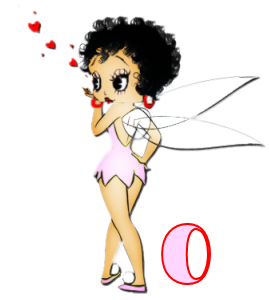 beeeettyclbbValentine-Fae-A-15.png