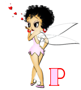 beeeettyclbbValentine-Fae-A-16.png