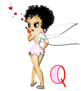 beeeettyclbbValentine-Fae-A-17.png