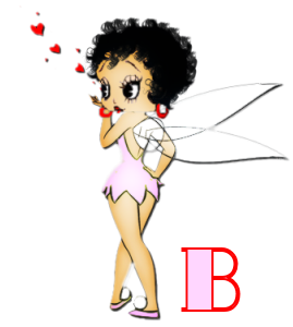 beeeettyclbbValentine-Fae-A-2.png