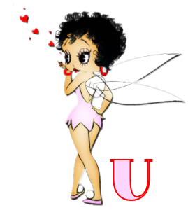 beeeettyclbbValentine-Fae-A-21.png