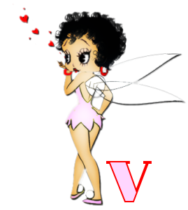 beeeettyclbbValentine-Fae-A-22.png