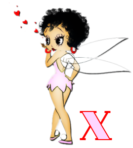 beeeettyclbbValentine-Fae-A-24.png