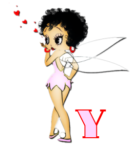 beeeettyclbbValentine-Fae-A-25.png