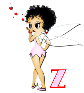 beeeettyclbbValentine-Fae-A-26.png