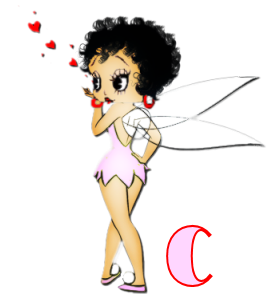 beeeettyclbbValentine-Fae-A-3.png