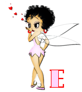 beeeettyclbbValentine-Fae-A-5.png