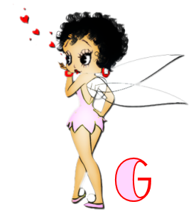 beeeettyclbbValentine-Fae-A-7.png