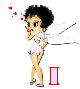 beeeettyclbbValentine-Fae-A-9.png