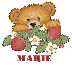 bel_oursonetfraises_marie.gif