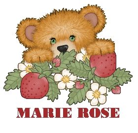 bel_oursonetfraises_marie_rose.gif