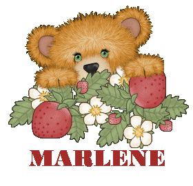 bel_oursonetfraises_marlene.gif