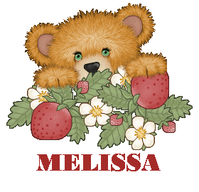 bel_oursonetfraises_melissa.gif