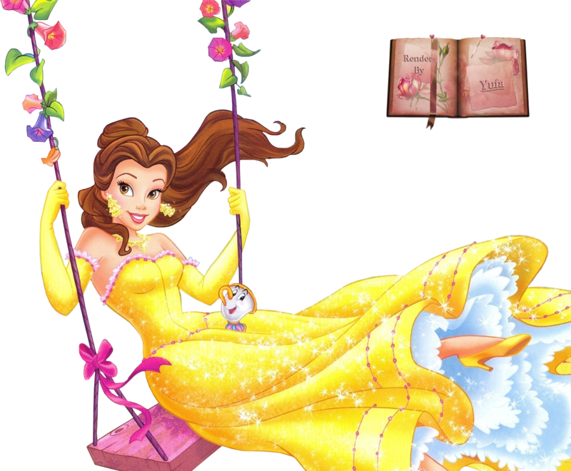 belle-2.png