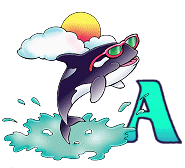 beluga-767766776-1.gif