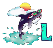 beluga-767766776-12.gif