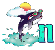 beluga-767766776-14.gif