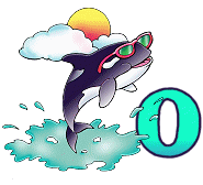 beluga-767766776-15.gif