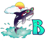 beluga-767766776-2.gif