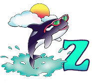 beluga-767766776-26.gif