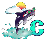 beluga-767766776-3.gif