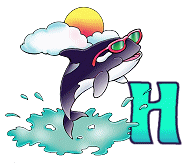 beluga-767766776-8.gif