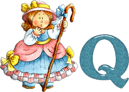 bergere-34344999-17.gif