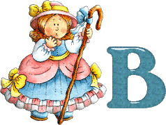 bergere-34344999-2.gif