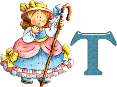 bergere-34344999-20.gif