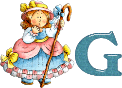 bergere-34344999-7.gif