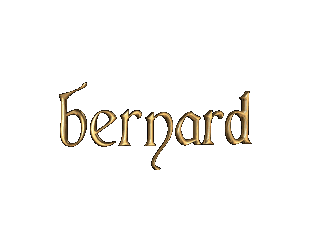 bernard.gif