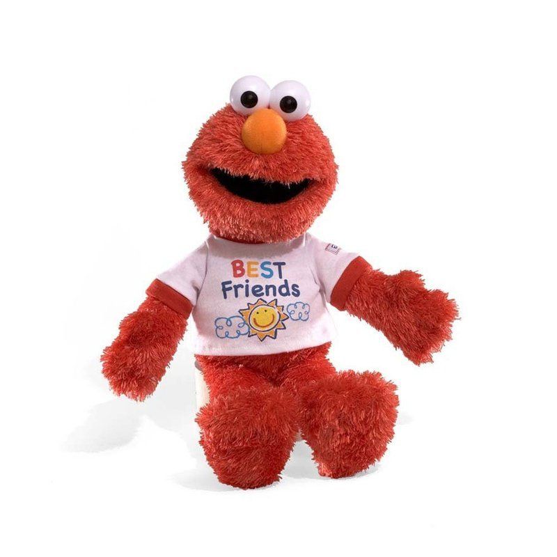 best_friends_elmo__57584_zoom.jpg